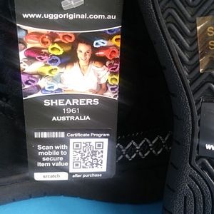 uggoriginal.com.au